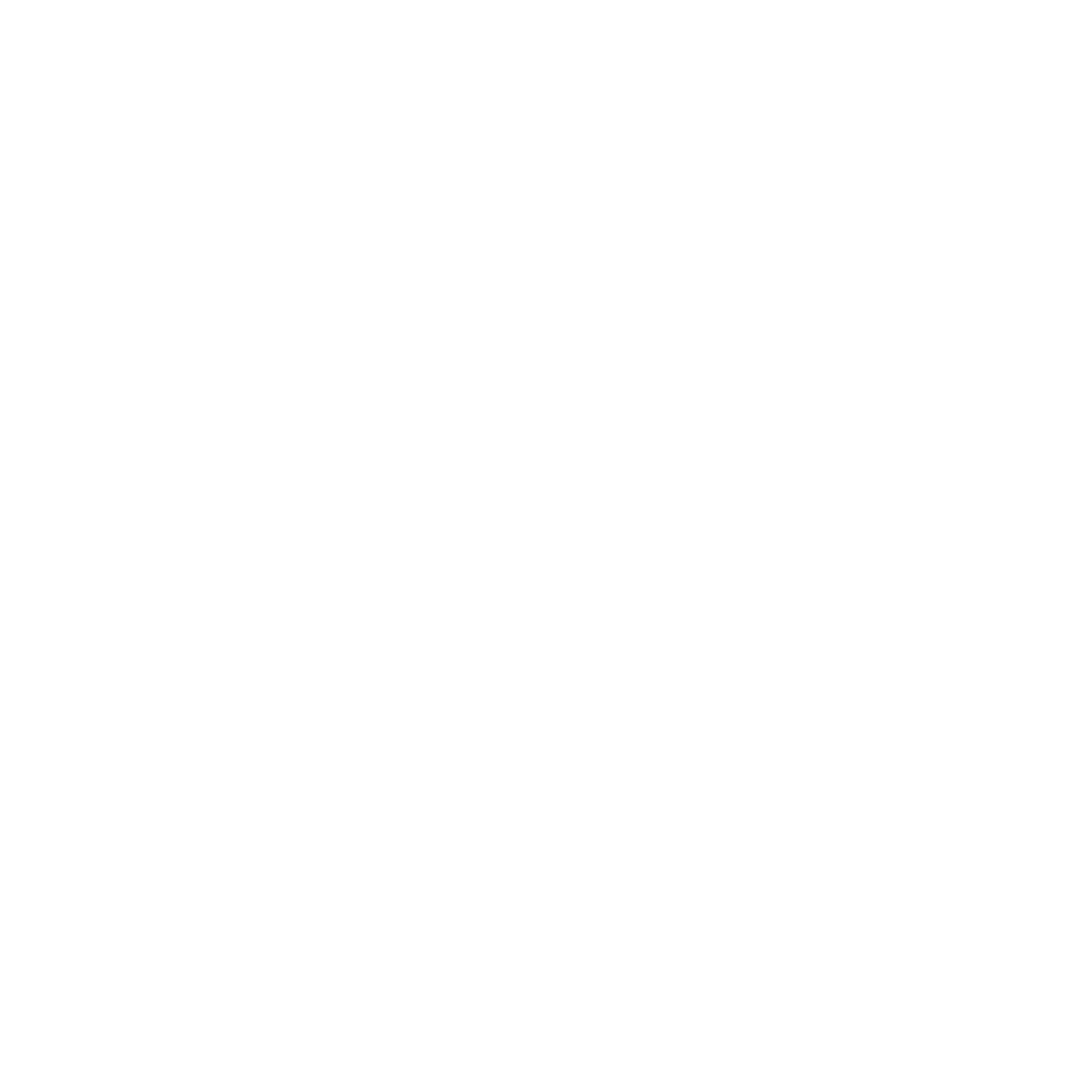 Garage 44